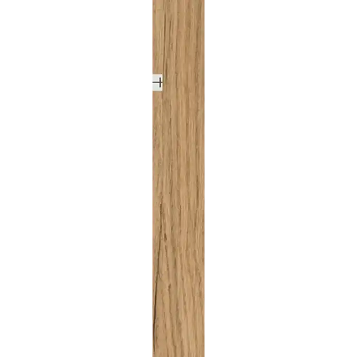 22*080 YILDIZ LEGNANO HG