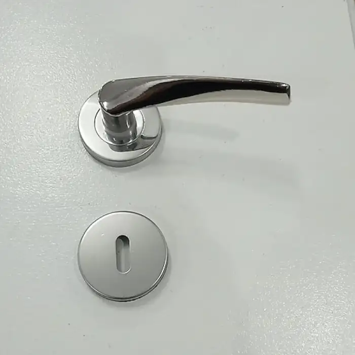 BURAK ROZETLİ NİK/STN ODA