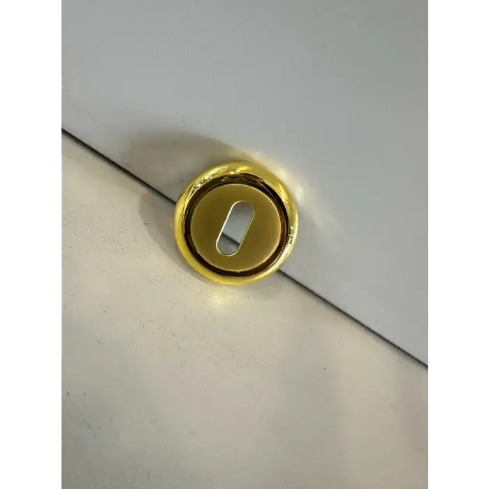 İTHAL ROZETLİ ALBİFİRİN ODA