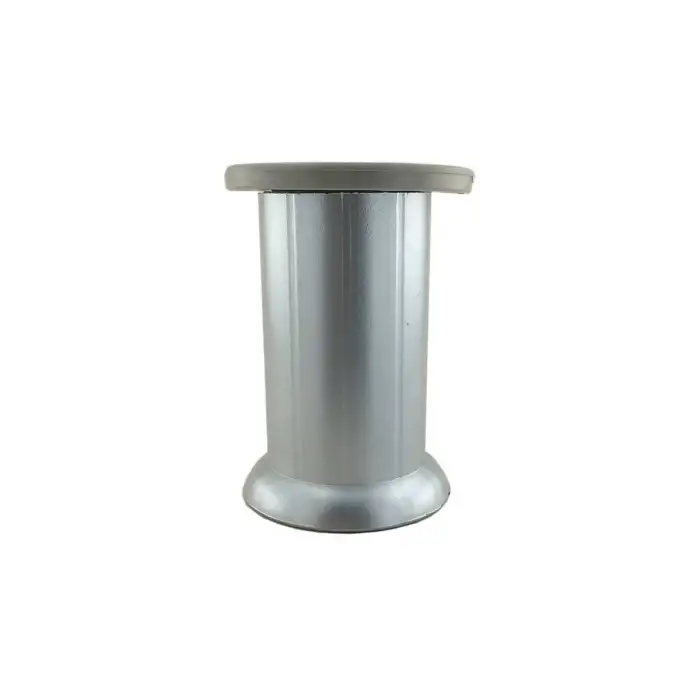 ULUDAĞ AYAK GRİ 10CM