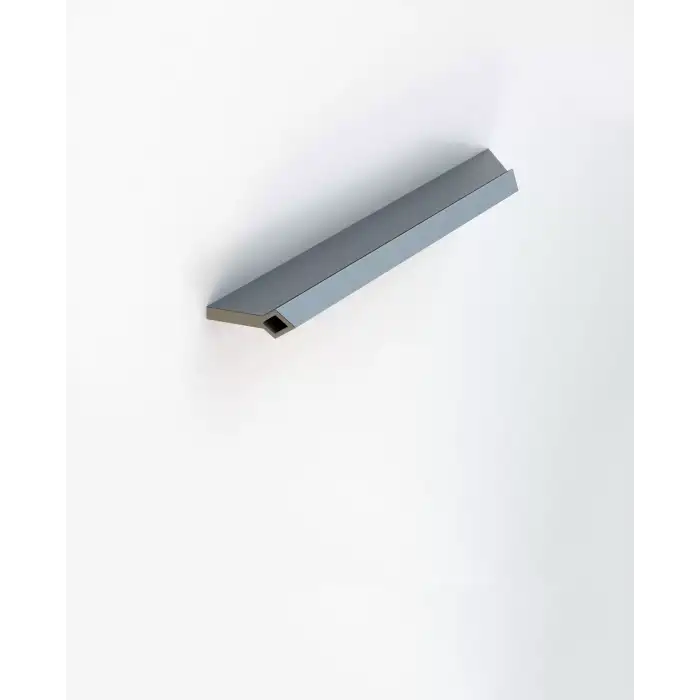 UMUT 1121 320MM TİTANYUM