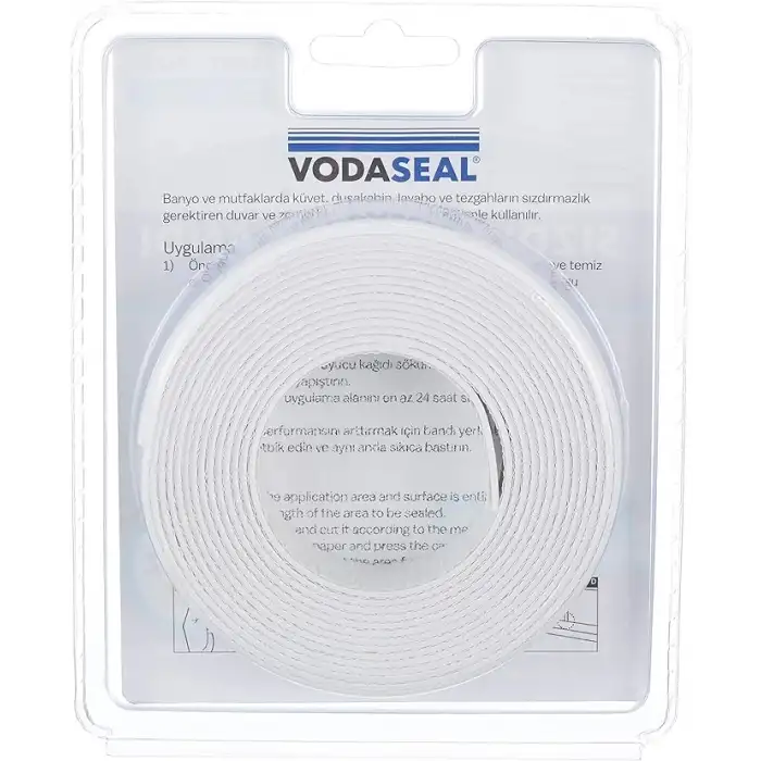 VODASEAL SIZDIRMAZLIK BANDI - 22 MMX3,35MT