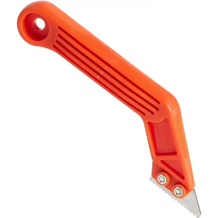 VODATOOL DERZ KAZIYICI