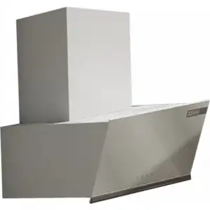 BOLD 40 BEYAZ DAVLUMBAZ CAM