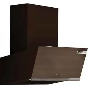 BOLD 40 KREM DAVLUMBAZ CAM