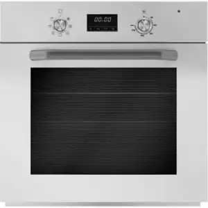 NOVA TURBO BEYAZ CAM FIRIN 6+1