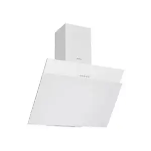 VENTO 60 BEYAZ DAVLUMBAZ