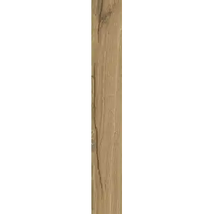 22*040 YILDIZ OTANTİK MEŞE