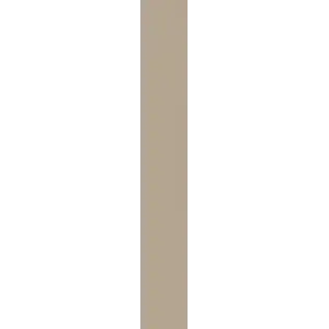 22*040 YILDIZ SAHRA HG