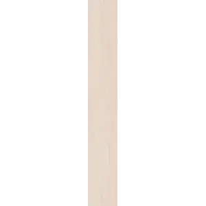 22*080 YILDIZ BEYAZ HUŞ