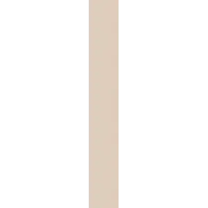 22*080 YILDIZ CAM KIRIĞI HG