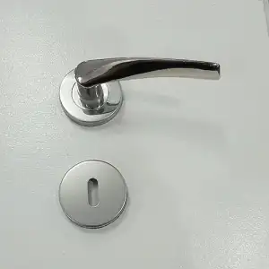 BURAK ROZETLİ NİK/STN ODA