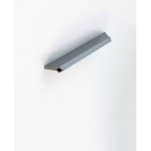 UMUT 1121 320MM TİTANYUM