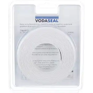 VODASEAL SIZDIRMAZLIK BANDI - 22 MMX3,35MT