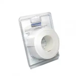 VODASEAL SIZDIRMAZLIK BANDI - 38 MMX3,35MT