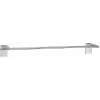GALA UZUN HAVLULUK 40 CM KROM