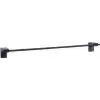 GALA UZUN HAVLULUK 40 CM SİYAH