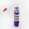 VODASEAL MONTE ET PRO - KARTUŞ 290 ML