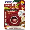 VODASEAL NANO SİHİRLİ BANT 30MM X 1MT - ŞEFFAF