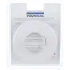VODASEAL SIZDIRMAZLIK BANDI - 22 MMX3,35MT