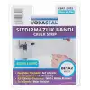 VODASEAL SIZDIRMAZLIK BANDI - 22 MMX3,35MT