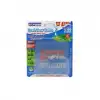 VODASEAL SIZINTI TAMİR YAMASI ŞEFFAF