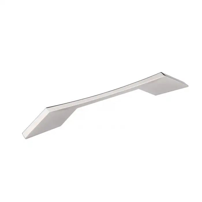 UMUT 292 320MM İNOX