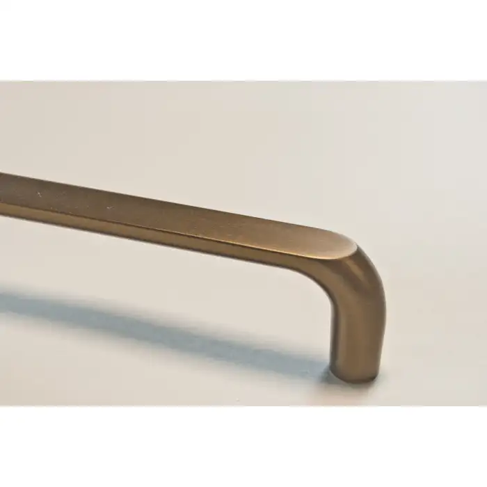 UMUT 395 160MM BRONZ