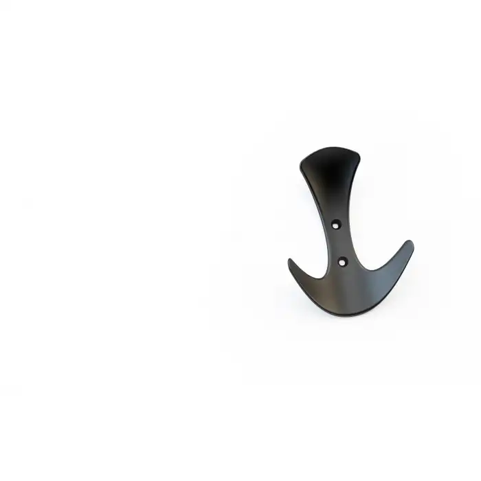 UMUT 400 ASKI TİTANYUM