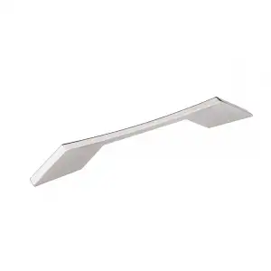 UMUT 292 320MM İNOX