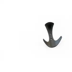 UMUT 400 ASKI TİTANYUM