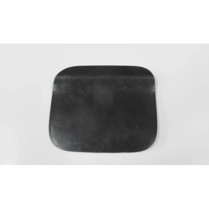 C-ELYSEE P.301- 13/16; YAKIT DEPO KAPAĞI DIŞ SİYAH