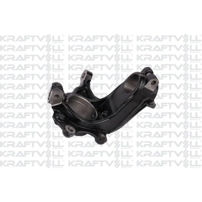 C-ELYSEE P.301 AKS TAŞIYICI SOL