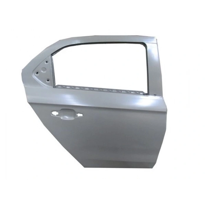 C-ELYSEE P.301 ARKA KAPI SAĞ 14>