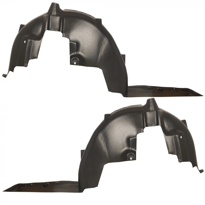 C-ELYSEE P.301 ÇAMURLUK DAVLUMBAZI ARKA SAĞ