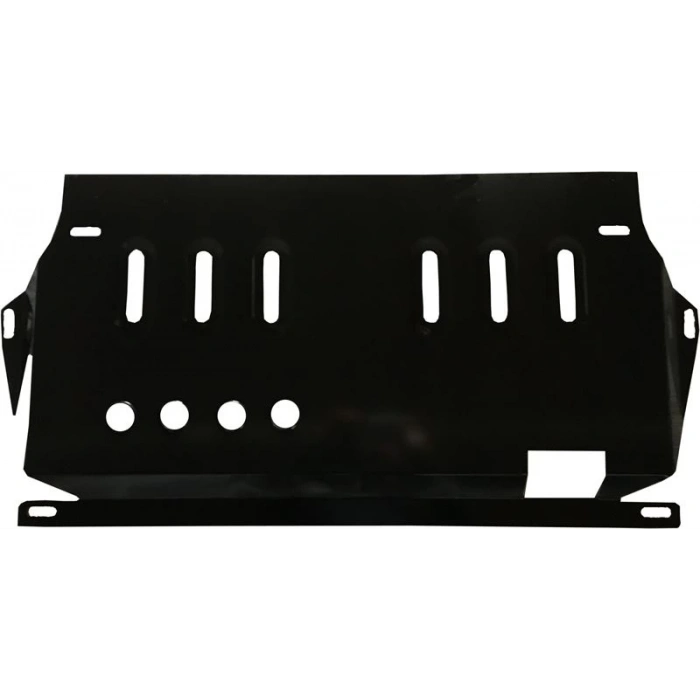 C-ELYSEE P.301 KARTER MUHAFAZA SACI