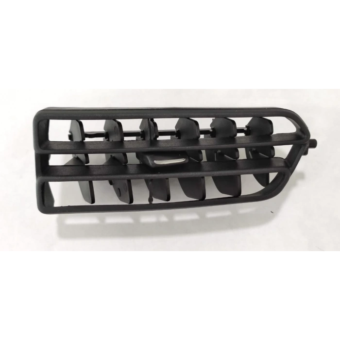 C-ELYSEE P.301 ORTA KONSOL KALORIFER IZGARASI SOL