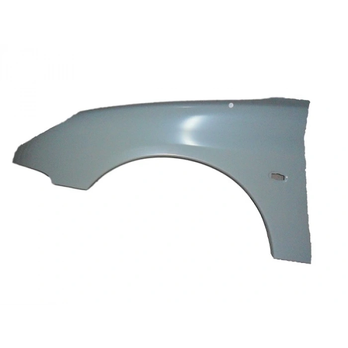 PEUGEOT 206 ÖN CAMURLUK SOL  98>