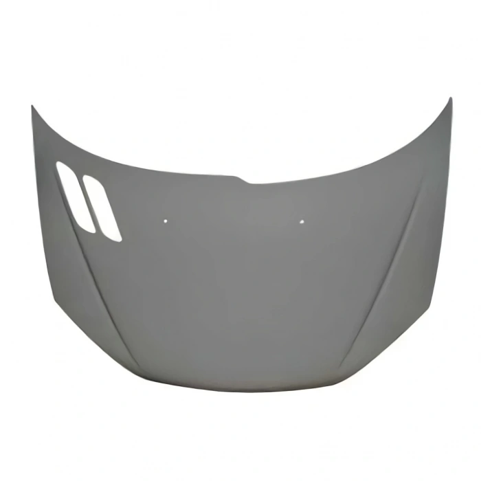 PEUGEOT 206 PLUS MOTOR KAPUT