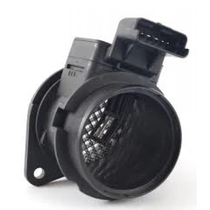 PEUGEOT 207 HAVA FİLTRE SENSÖRÜ (AKIŞMETRE) DV4