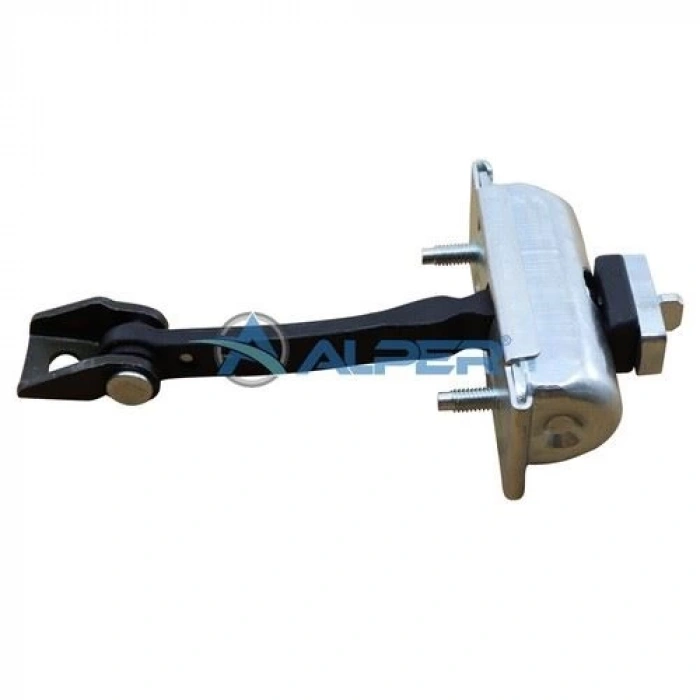 PEUGEOT 208- 12/20; ARKA KAPI DURDURUCUSU SAĞ/SOL AYNI (ADET) (KAPI GERGİSİ)