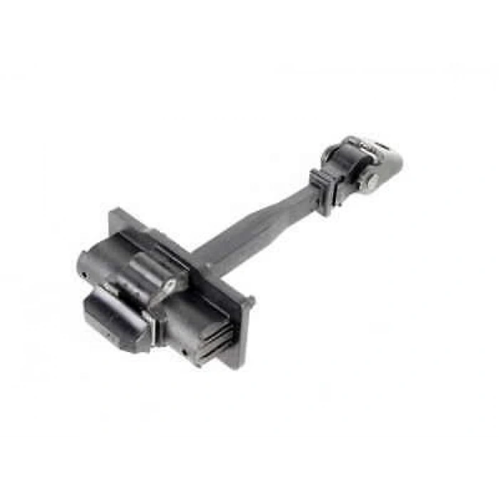 PEUGEOT 208- 20/24; ARKA KAPI DURDURUCUSU SAĞ/SOL AYNI (ADET) (KAPI GERGİSİ)