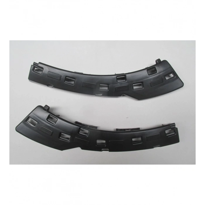 PEUGEOT 208- 20/24; ARKA TAMPON BAĞLANTI BRAKETİ SET (2PARÇA)