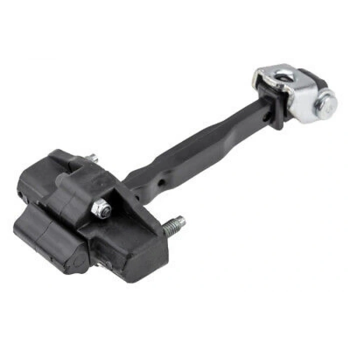 PEUGEOT 208- 20/24; ÖN KAPI DURDURUCUSU SAĞ/SOL AYNI (ADET) (KAPI GERGİSİ)