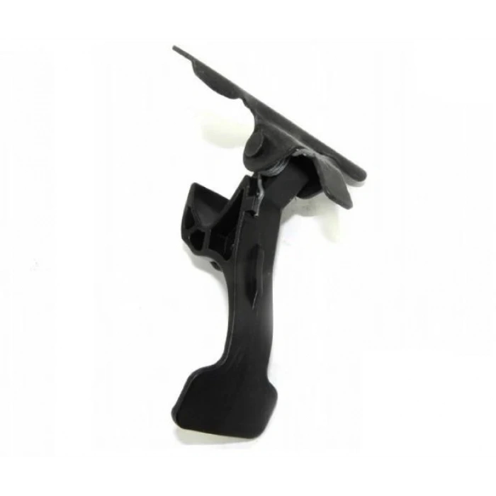 PEUGEOT 208 KAPUT KİLİDİ EMNİYET MANDALI (12-15)