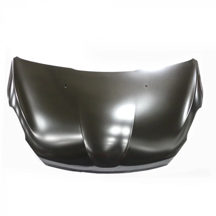 PEUGEOT 208 MOTOR KAPUTU 12>