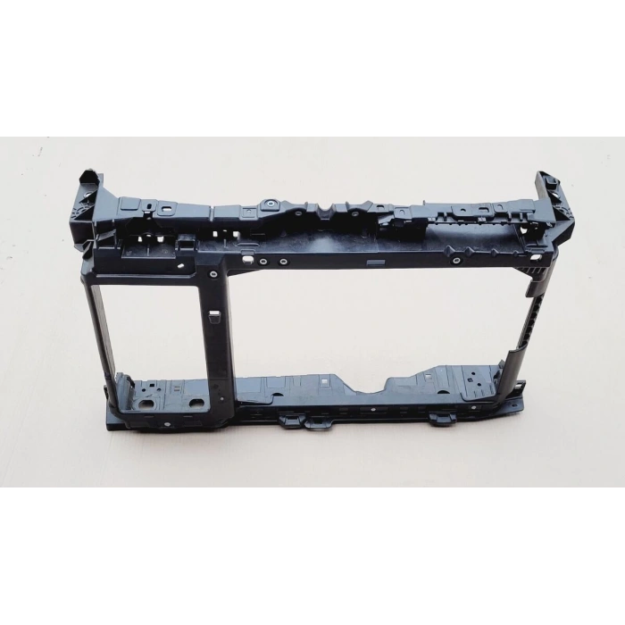 PEUGEOT 208 ÖN PANEL KOMPLE PLASTIK 1.2 BENZINLI (20-24)