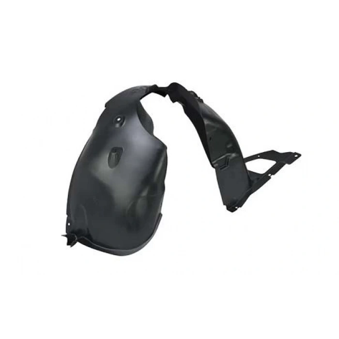 PEUGEOT 208 ÖN SAĞ ÇAMURLUK DAVLUMBAZ