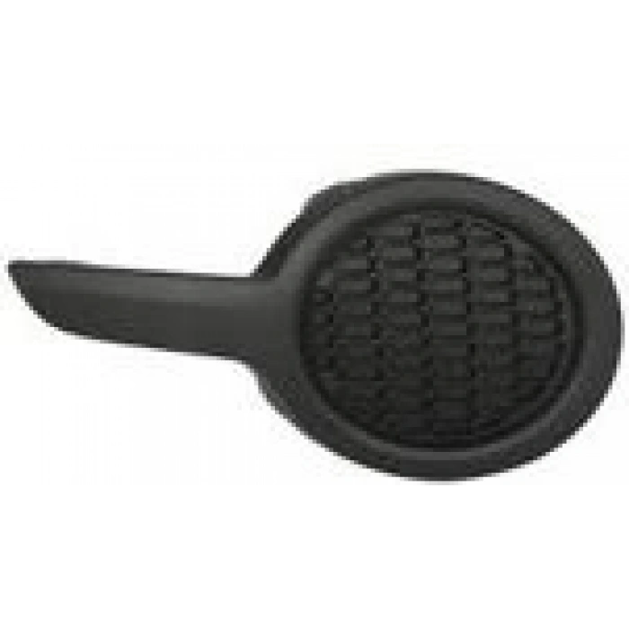 PEUGEOT 208 ÖN SİS KAPAK SAĞ (12-15)