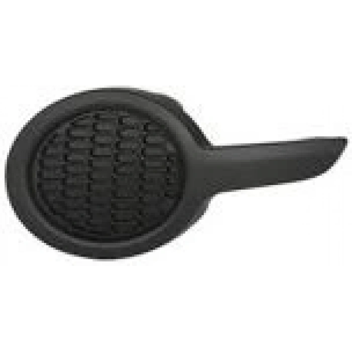 PEUGEOT 208 ÖN SİS KAPAK SOL (12-15)